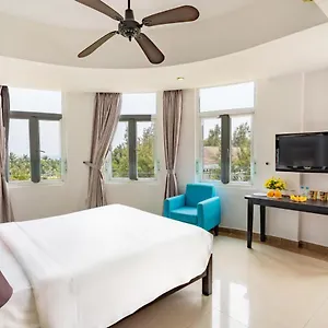 3* Hotel Dubai