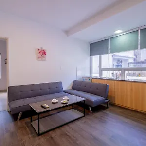 2* Otel Zuka &