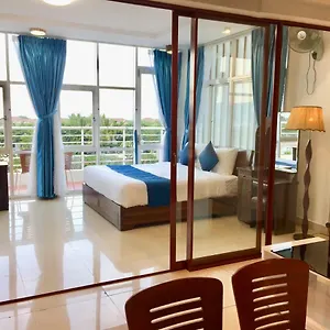 3* Hotel Chula